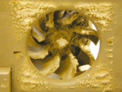 パイプファン | 換気扇 | 空調・換気 | Panasonic