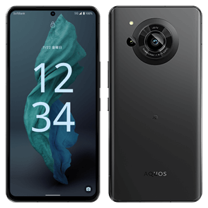 AQUOS sense7 plus【スペック】価格や発売日 | スマホBANK
