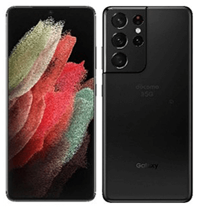 Galaxy S21 Ultra 5G【スペック】価格や発売日 | スマホBANK