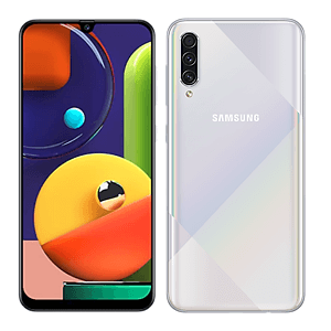 Galaxy A50s【スペック】価格や発売日 | スマホBANK