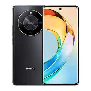 HONOR X50【スペック】価格や発売日 | スマホBANK
