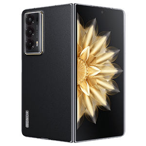 HONOR X50【スペック】価格や発売日 | スマホBANK