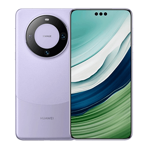 HUAWEI Mate 60 Pro【スペック】価格や発売日 | スマホBANK