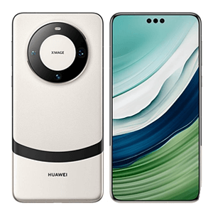 HUAWEI Mate 60 Pro+【スペック】価格や発売日 | スマホBANK