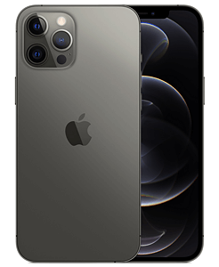 iPhone 12 Pro Max【スペック】価格や発売日 | スマホBANK