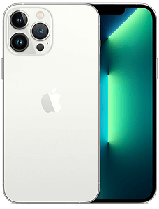 iPhone 13 Pro Max【スペック】価格や発売日 | スマホBANK