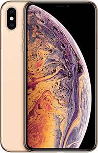 iPhone XS Max【スペック】価格や発売日 | スマホBANK