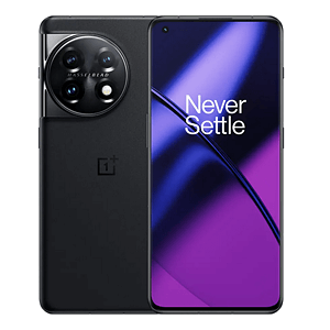 OnePlus 11【スペック】価格や発売日 | スマホBANK