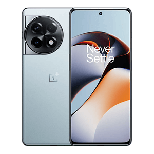 OnePlus 11R【スペック】価格や発売日 | スマホBANK