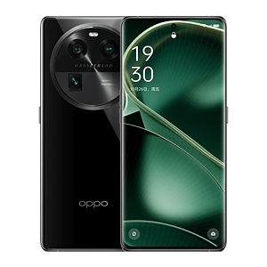 OPPO Find X6 Pro【スペック】価格や発売日 | スマホBANK