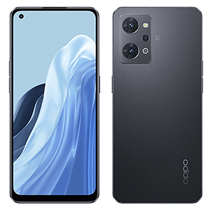 OPPO Reno7 A【スペック】価格や発売日 | スマホBANK