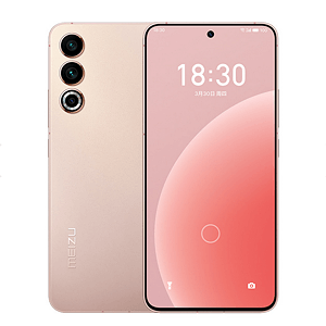 Meizu 20【スペック】価格や発売日 | スマホBANK