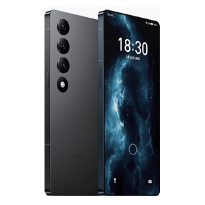 Meizu 20 Pro【スペック】価格や発売日 | スマホBANK