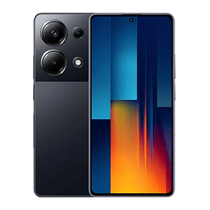 POCO X6 Pro【スペック】価格や発売日 | スマホBANK