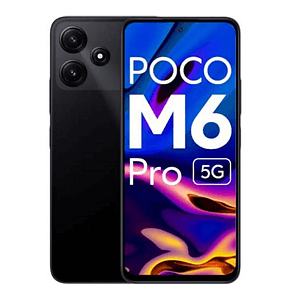 POCO M6 Pro 5G【スペック】価格や発売日 | スマホBANK