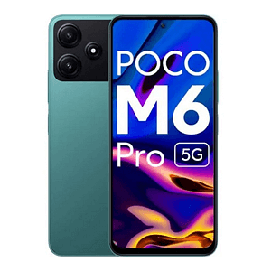 pocom6pro_2.png