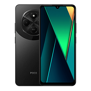 POCO C75【スペック】価格や発売日 | スマホBANK