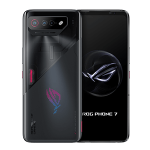 ROG Phone 8【スペック】価格や発売日 | スマホBANK