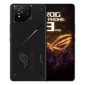 ROG Phone 9 Pro【スペック】価格や発売日 | スマホBANK