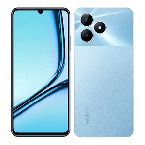 realme Note 50【スペック】価格や発売日 | スマホBANK
