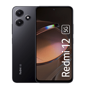 Redmi 12 5G【スペック】価格や発売日 | スマホBANK