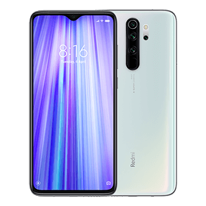 Redmi Note 8 Pro【スペック】価格や発売日 | スマホBANK