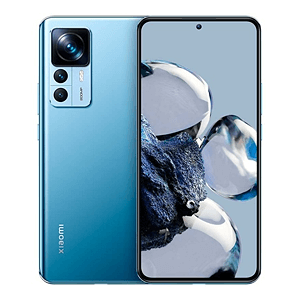 Xiaomi 12T Pro【スペック】価格や発売日 | スマホBANK