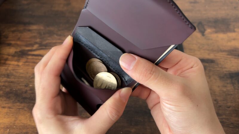 点と線 new-usuha3 レビュー｜極薄1cm！使い勝手を徹底解説