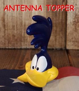 ロードランナー☆カーグッズ: ☆アメリカ雑貨の秘密基地☆アメリカ雑貨