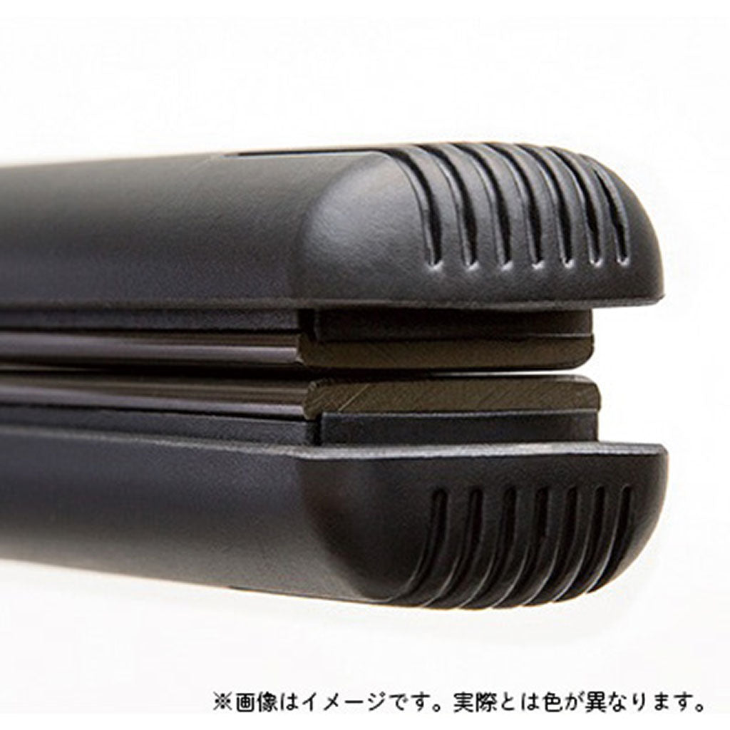 パールシャンパン／アゲツヤプロヘアアイロン – SUNHOSEKI