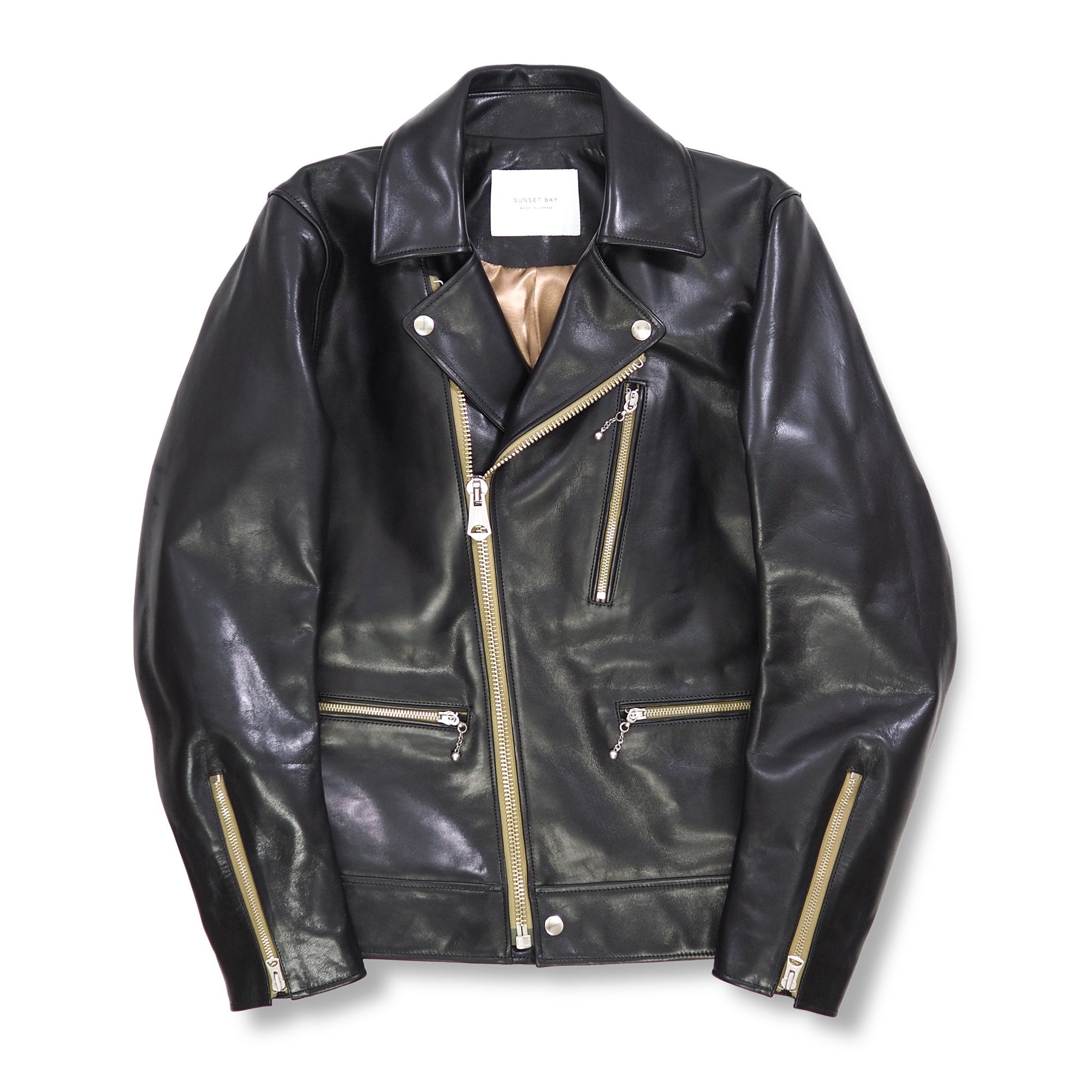 GAL-HO-F2.jpg?v=1624079049