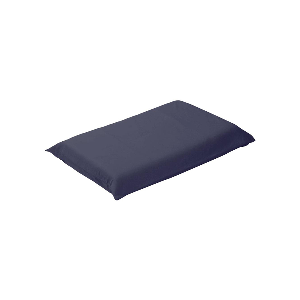 BRAIN SLEEP ブレインスリープ ピロー+カバー オーガニックスリープ