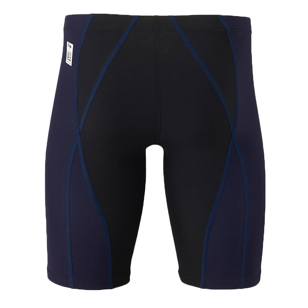 MIZUNO（ミズノ）】メンズ 競泳水着 レーシング水着 FINA承認 MX