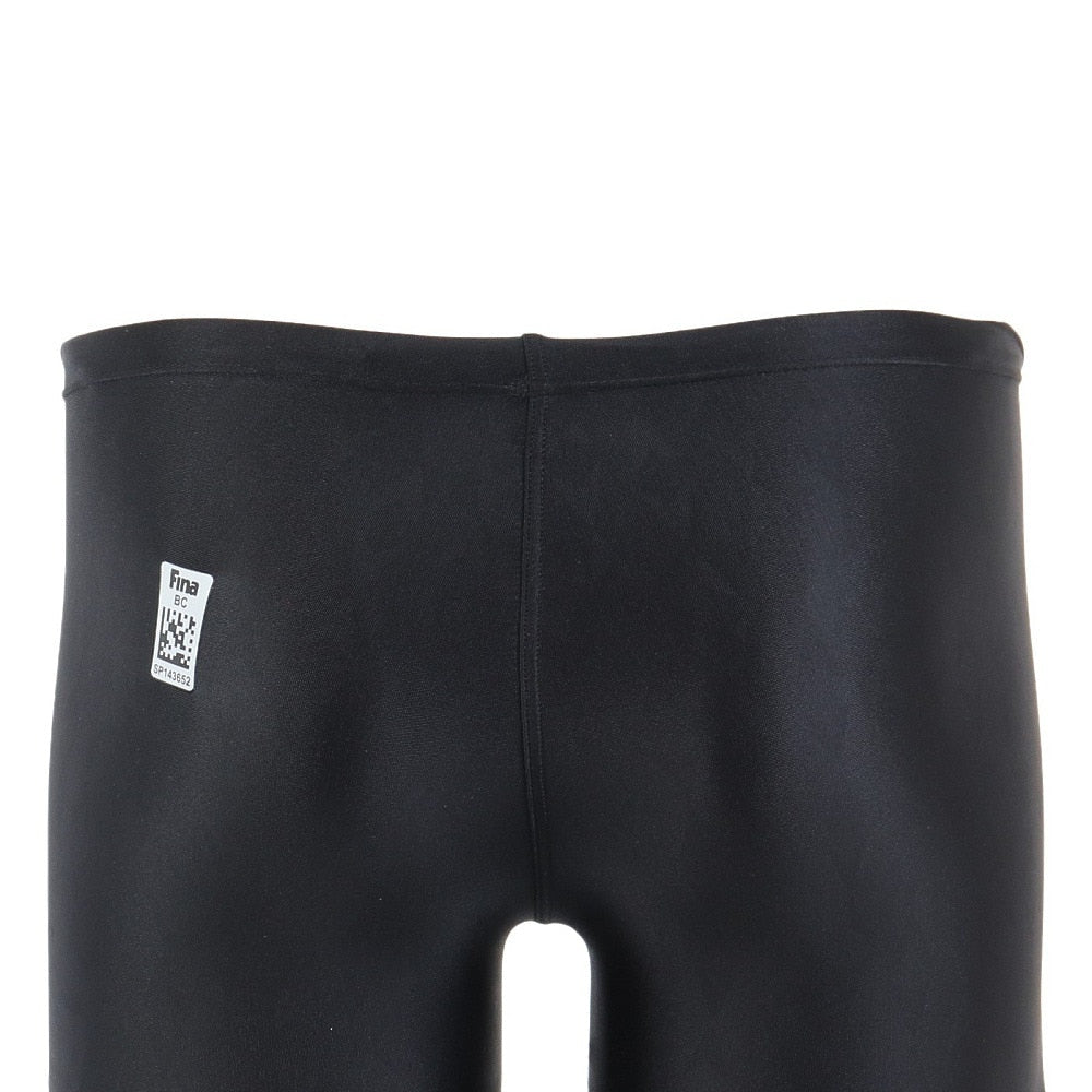 Speedo（スピード）】メンズ 競泳水着 レーシング水着 WA承認 FLEX Σ χ