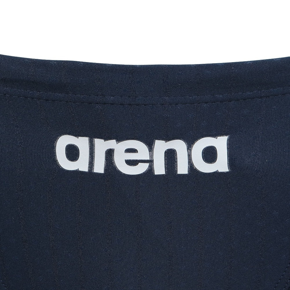 arena（アリーナ）】メンズ 競泳水着 レーシング水着 FINA承認 AQUA