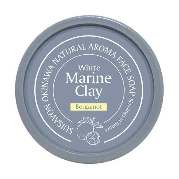 商品詳細ページ