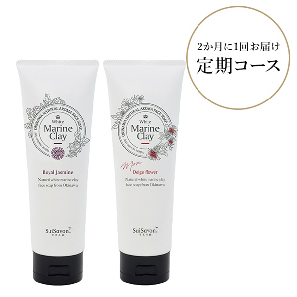 商品詳細ページ