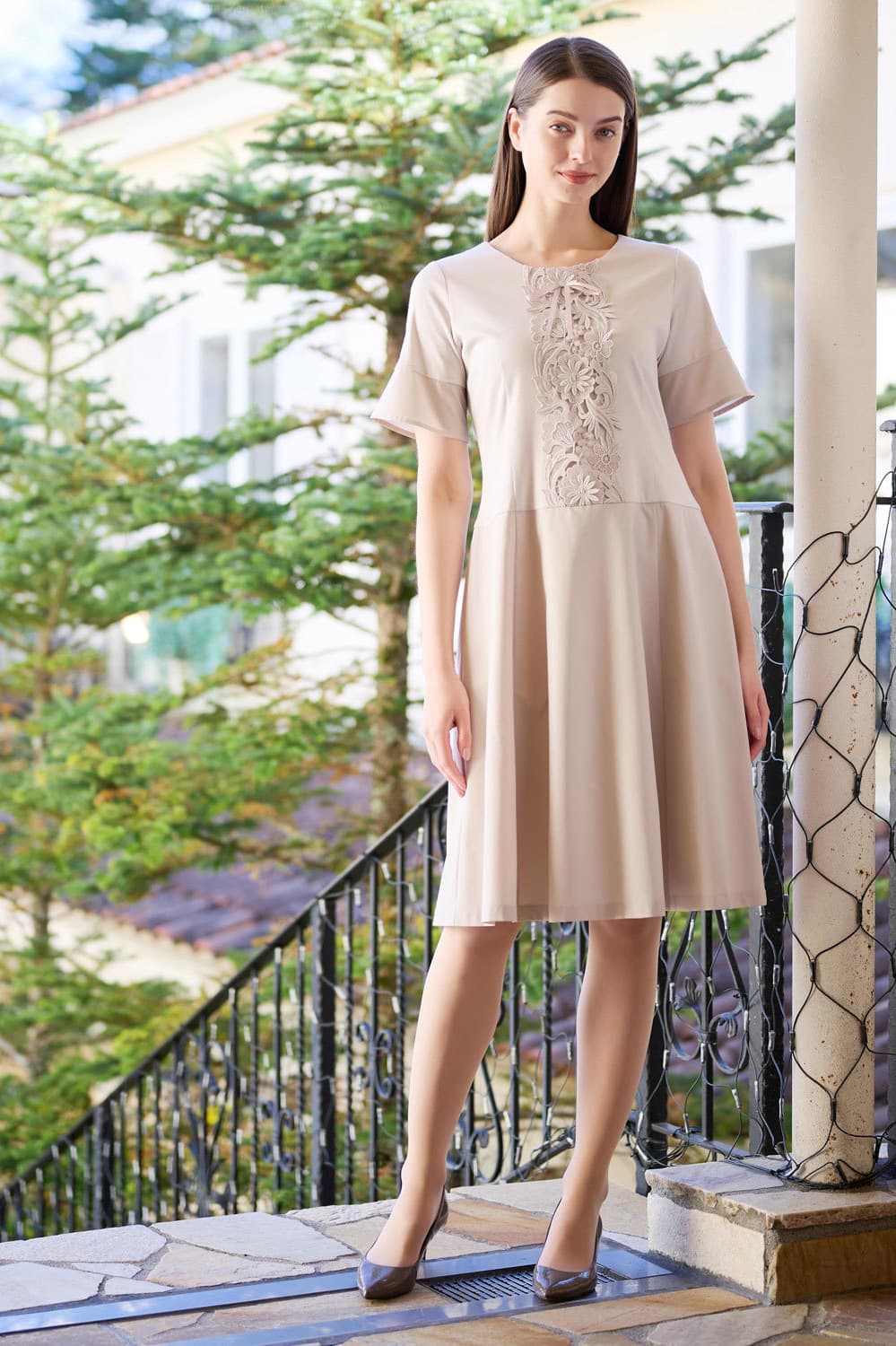 2024 Spring & Summer Collection of Super Beauty（スーパー