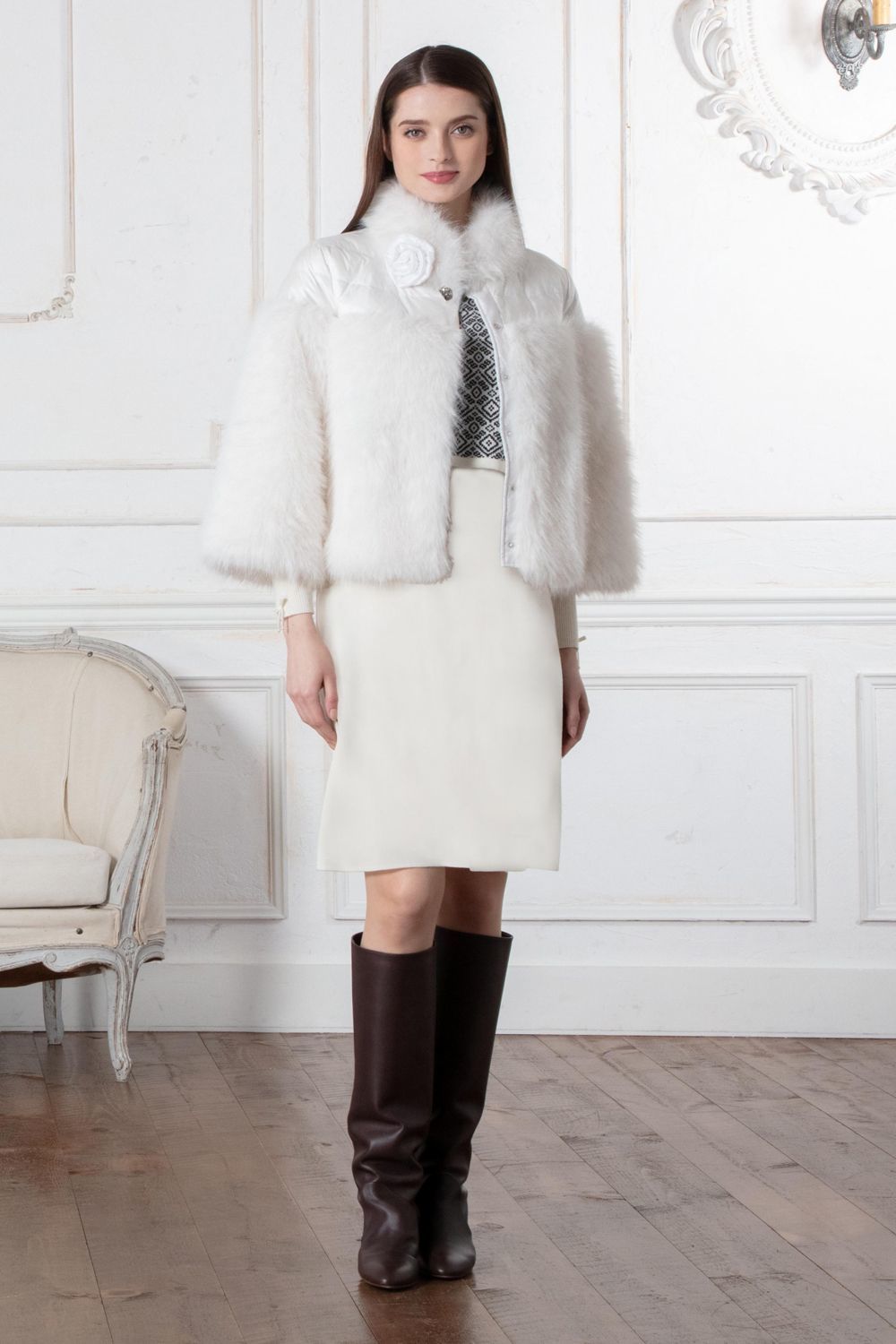 2025 Autumn & Winter Collection of Super Beauty（スーパー