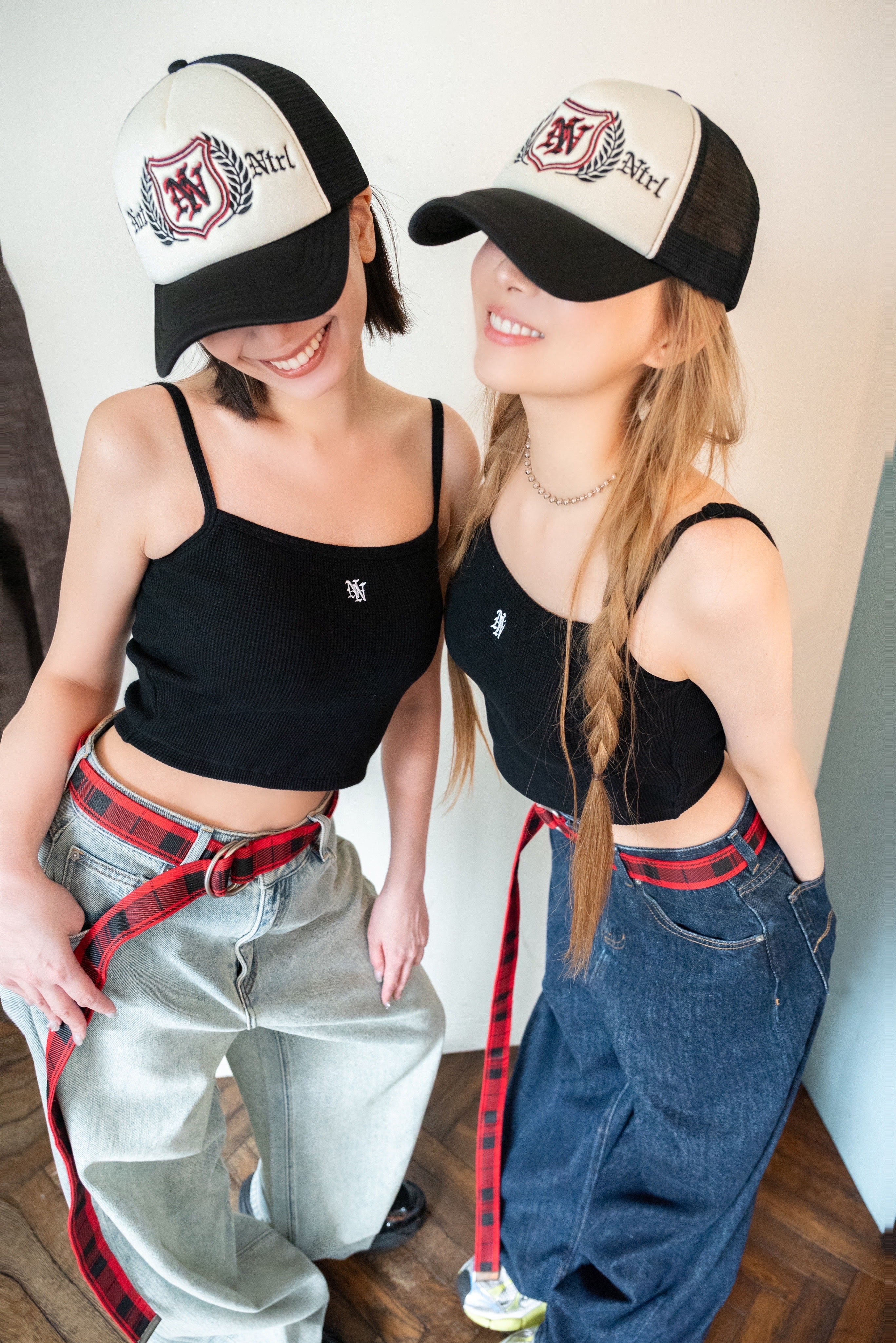 NN_07.jpg?v=1720152675&width=1080