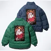 Supreme/Jane's Addiction Cardigan | Supreme 24fw