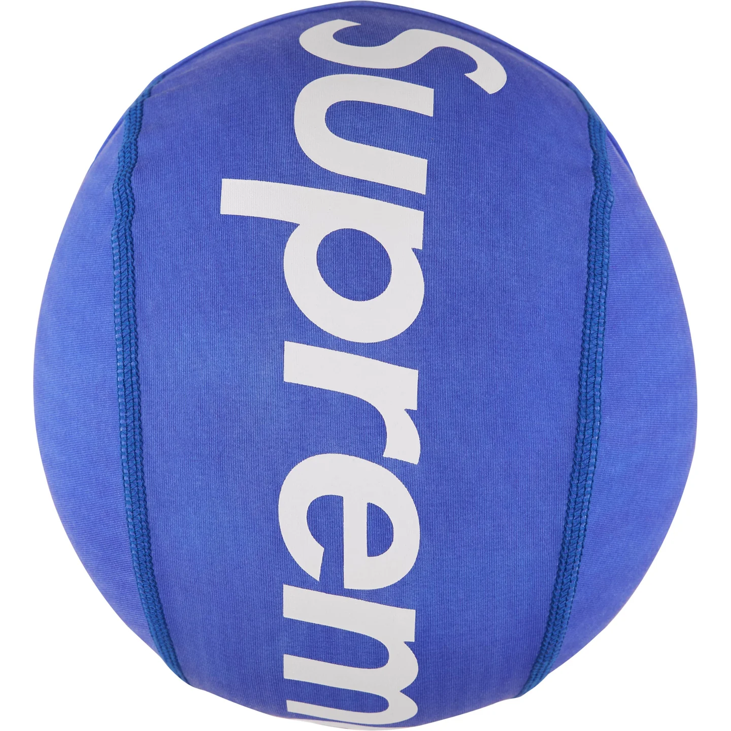 Heat Reactive Balaclava | Supreme 24fw