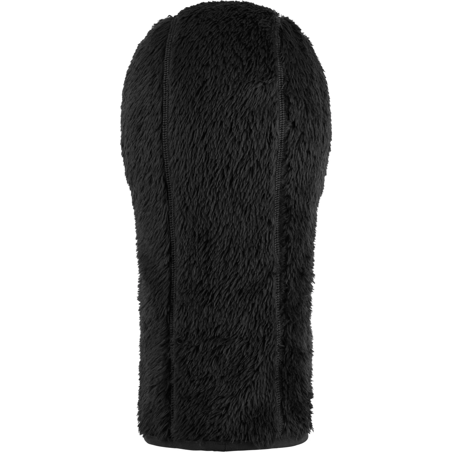 Fuzzy Balaclava | Supreme 24fw
