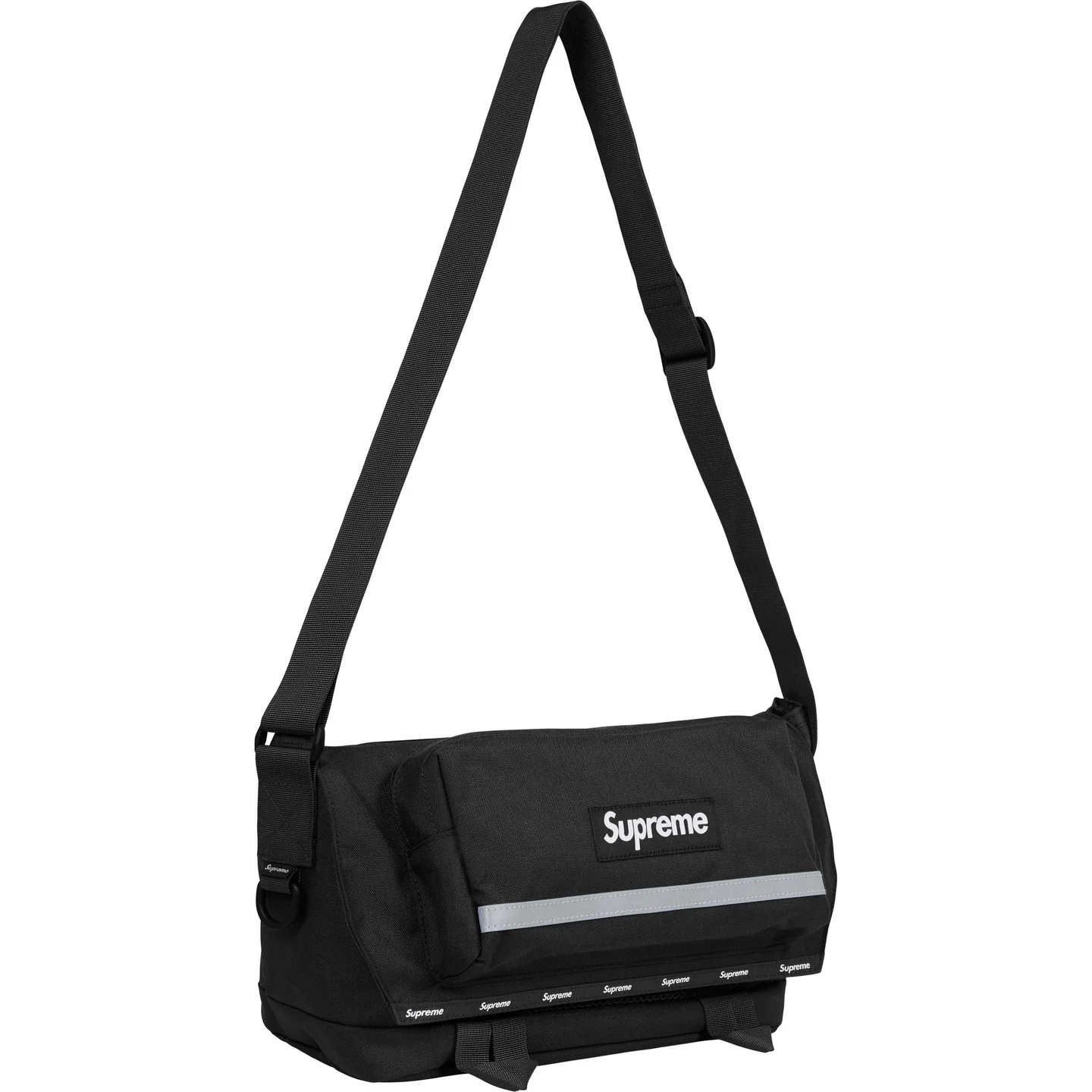 Messenger Bag | Supreme 24fw
