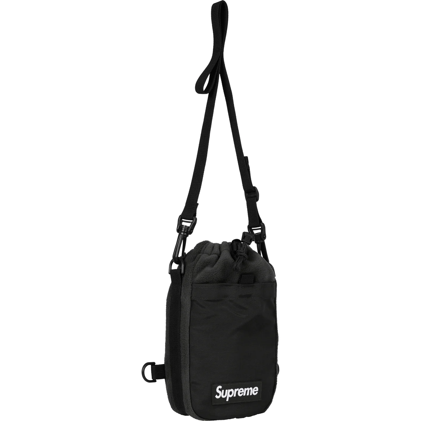 Polartec® Sling Bag | Supreme 24fw