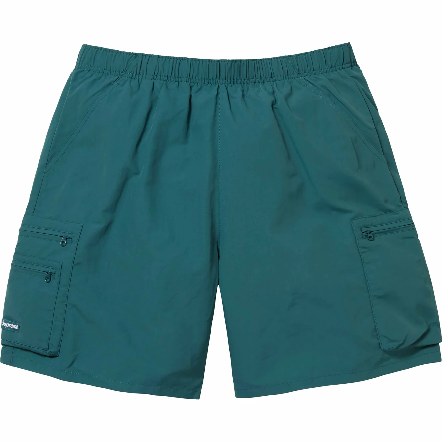 Cargo Water Short | Supreme 24ss