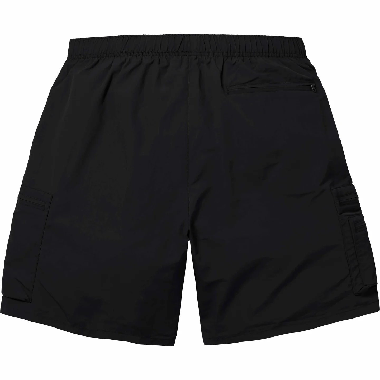 Cargo Water Short | Supreme 24ss