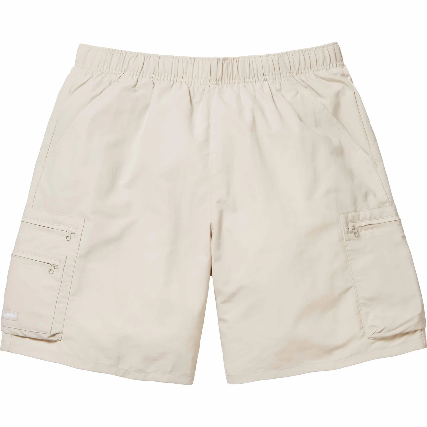 Cargo Water Short | Supreme 24ss
