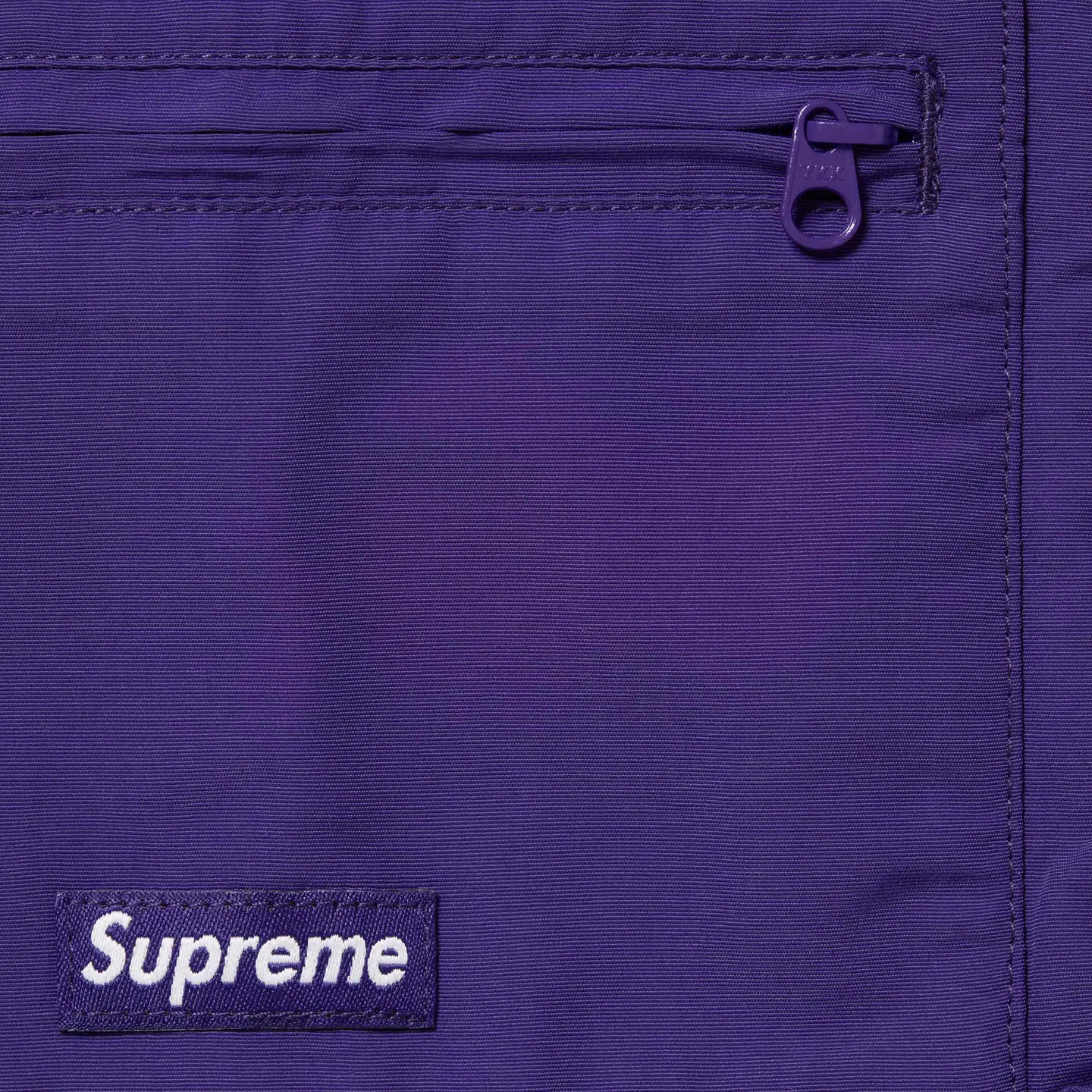 Cargo Water Short | Supreme 24ss