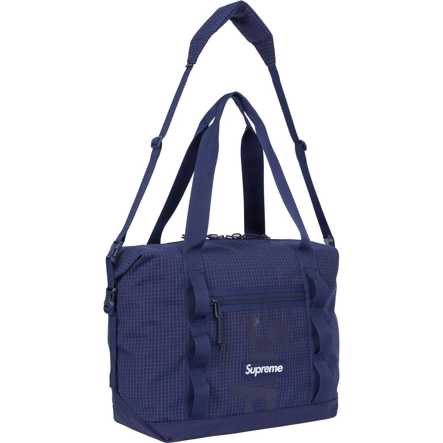 Tote Bag | Supreme 24ss